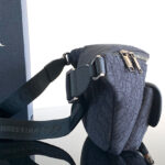 Christian Dior Dior 8 Belt Bag